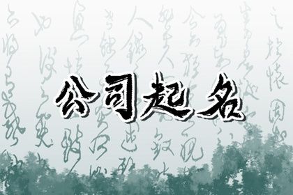 1317317062019931245.jpeg